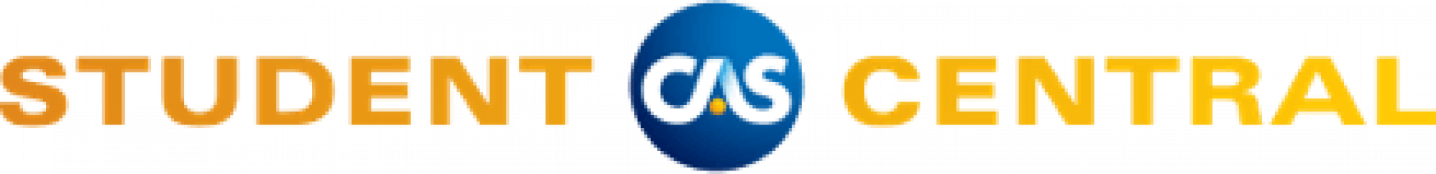 cas-logo