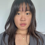 Alexia Xu is a fourth-year undergraduate student at the University of Toronto, specializing in Actuarial Science and majoring in Statistics.