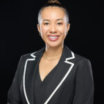 Ava Brown is a rising senior at Stanford University, where she is studying Data Science and interested in using machine learning and statistics for risk assessment.