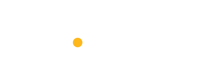 cas-logo